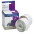 Seiko White Address Labels - Pack of 2